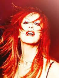 Susie Webb Discography: Vinyl, CDs, & More