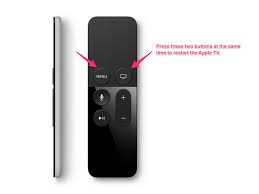 Apple logo on foreign platforms. 5 Easy Ways To Fix Apple Tv Black Screen