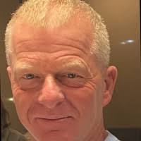 80+ "Baldini" profiles