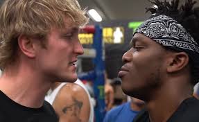 This page is about the various possible meanings of the acronym, abbreviation, shorthand or slang term: Logan Paul And Ksi Have Launched A Pay Per View Youtube Channel Dedicated To Their Upcoming Boxing Match