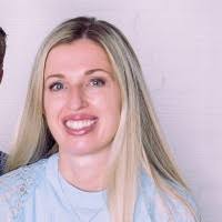 6500+ "Misti" profiles