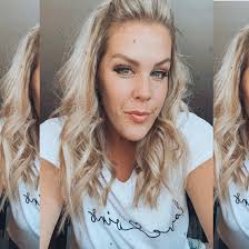 Crowdfunding For Good From JustGiving