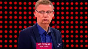 Kemmerich hatte zuvor erklärt, dass er den vielen deutungen des 5. Rtl De Trailer Zu 5 Gegen Jauch Am 12 01 2018 Facebook