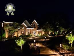 Give The Gift Of Outdoor Lighting This Holiday Season