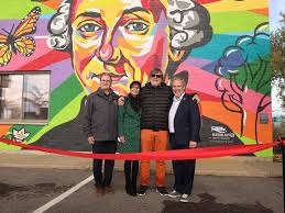 René Bégin (@begin.art) • Instagram photos and videos