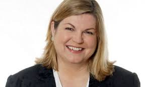 Celebrities with last name: Cass