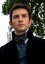 The AVP trio alongside the Ancient! Who was your favorite character?