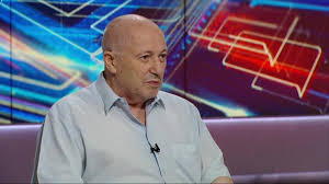 Gwałciciel morderca wpadł w anglii. Jaaamoiyokn2qm