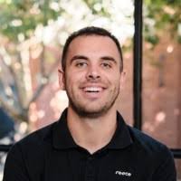 1000+ "Brady &" profiles