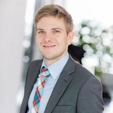 FL. Home Sales & Dev., Inc.