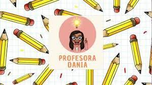 El parchís, la oca o el dominó, clásicos que se jugaban en todos las hogares españoles hace unos años se han visto obligados a adaptarse a los nuevos tiempos con la llegada de las nueva. Instructivo De Juegos Tradicionales Youtube