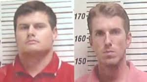 Nicholas Whittemore's Instagram, Twitter & Facebook