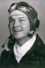 Obituary information for Dr. Donald Mouton Quinn Jr.