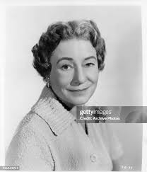 47 Thelma Long Photos & High Res Pictures