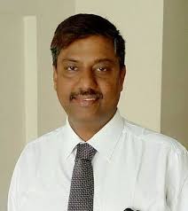 Dr. Nishant Dubey PT (@physio_nishant)