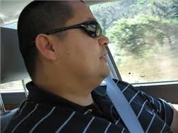 Don Welsh Obituary (2007)