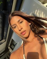 Rosmary Marlene Gilbert M.