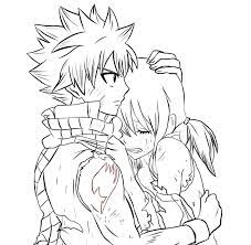 190,117 likes · 38 talking about this. Natsuxlucy Fairy Tail Movie Lineart Fairy Tail Anime Fairy Tail Movie Fairy Tail Comics