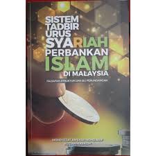 Apple rubberstamped trump's request to secretly scoop up data on two members of. Sistem Tadbir Urus Syariah Perbankan Islam Di Malaysia Shopee Malaysia