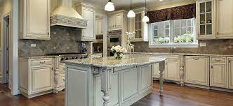 Has established itself as one of houston's leading home remodeling companies, and our reputation for quality, personal service, and attention to detail is second to none. Kitchen Remodeling Houston Tx Houston Kitchen Renovations Services