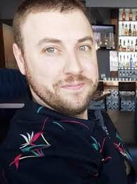 Jomphe, M. Jean-Pierre