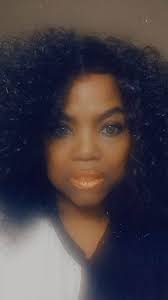 Today is my birthday I thank god for letting me see 62 years