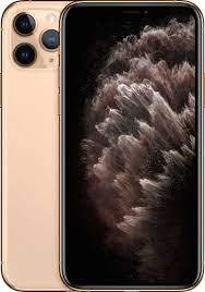 Apple Iphone 11 Pro 4 Colors 3 Cameras More Buy Now Iphone Apple Phone Iphone Pro