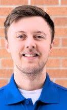 Potential high for using area's abundant corn stover