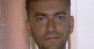 Missing man could be anywhere in the country