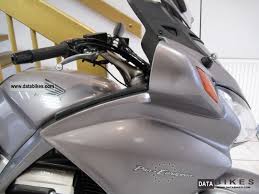 Honda Bikes And Atv S With Pictures