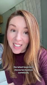 Lauren Kay Author Course