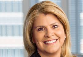 Top Trends And Analysis On Energy Industry|CIOReview