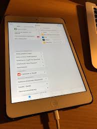 Usually, ios users can install apps from the apple app store only. Jailbreak Ios 9 3 5 32 Bit Devices With Phoenix Ipa Here S How Download Redmond Pie