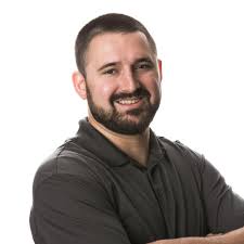 Steven Bliss Email & Phone Number