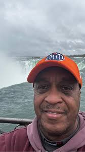 You Know You're From Gary, Indiana (G.I.)