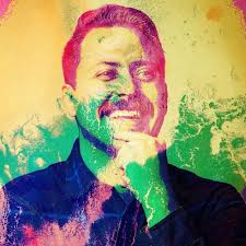 Justin A. Gatz (@the_great_gatzby) • Instagram photos and videos