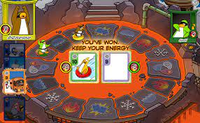 Use club penguin rewritten codes to save, we only list verified codes at gameskeys.net. Card Jitsu Fire Maximum Guide Club Penguin Rewritten Cheats