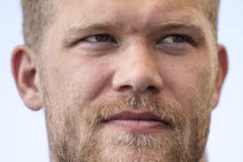 Cornelius er på vej tilbage og har ikke opgivet landsholdet