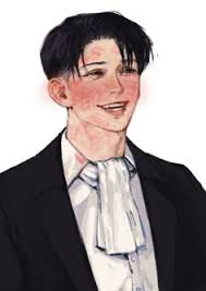 93 Levi Ackerman ideas in 2025