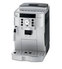 Get creative with top cooking brands. 0132213052 Magnifica S De Longhi Australia Online Shop