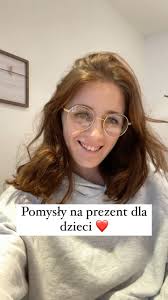 🌲Tak brzmi grudzień 😂😂😂😂😂😂😂😂😂😂😂😂😂😂😂😂😂😂😂😂😂😂😂 #święta  #prezenty #grudzień #rodzice #dzieci #sukcesjestkobietą  #rozwójosobistykobiet #kamilarowińska #silakobiet