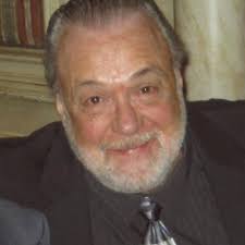 Joe Scotto (@joe.scotto.90) • Facebook