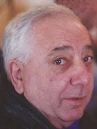 John Capobianco Family History & Historical Records