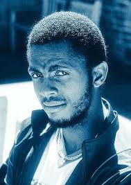 🏏 Lawrence Rowe's Memorable Test Debut! 🌟 On 16th February 1972, Lawrence  Rowe made his much-anticipated Test debut for the West Indies against New  Zealand at Auckland. Though his debut didn't feature