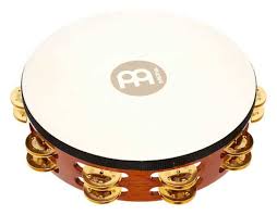 Download now 500 gambar alat musik marakas hd terbaik infobaru download now mainan anak 5pcs set alat musik drum tamborin palu marakas terompet download now 15 contoh alat musik ritmis tradisional modern dan cara download now 15 alat musik ritmis beserta nama penjelasan dan gambarnya download now import toys directly from china musical toys. N Rn8zwyrykidm