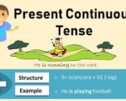 I think you can simply google it to get the. Verb Tenses Archives Page 4 Of 4 Examplanning