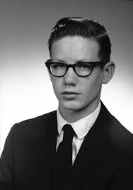 Hickman County Fiddlin' Oct., 1965