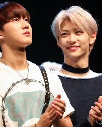 Instagram Post By Xoxolovelix Aug 30 2019 At 6 24am Utc Felix Stray Kids Instagram Posts Ocean Video