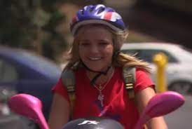 Jet X Zoey 101 Wiki Fandom