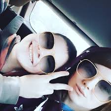 Nora Allison (@noramae20) • Instagram photos and videos